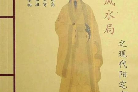 阳宅：公司风水商业楼选址讲究