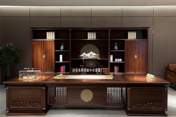 领导办公室风水，领导办公室风水摆件