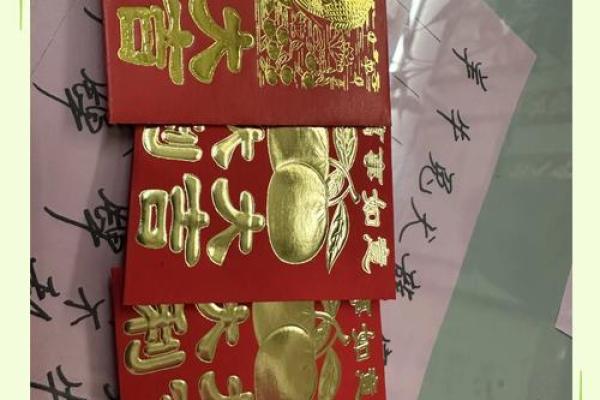 黄大仙灵签抽签方法