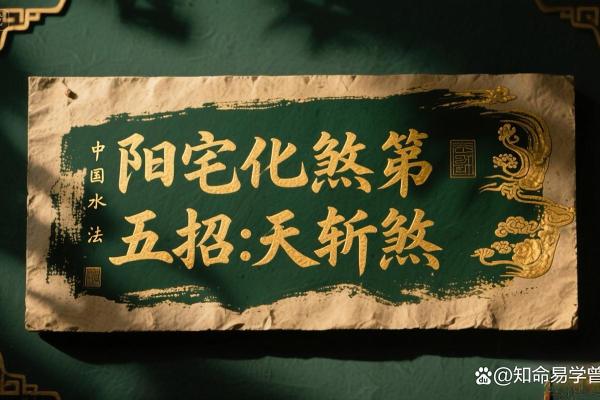 风水中的天斩煞是什么意思- 风水中的天斩煞是什么意思-