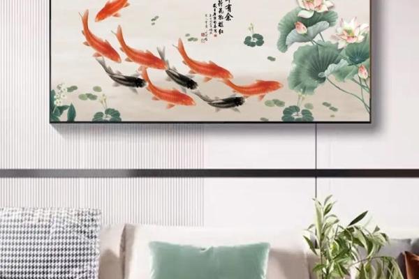 招财风水绝密技巧是什么