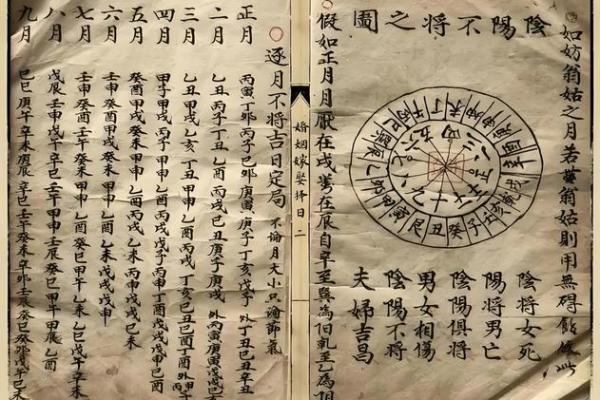 风水风水_中国风水学是否有一定科学性