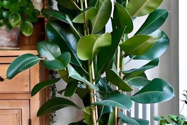 助运,家居风水如何摆放旺事业 助运,家居风水如何摆放旺事业