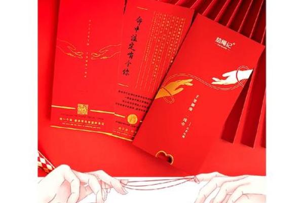 月老千里送姻缘的生肖 月老千里姻缘一线牵什么意思？