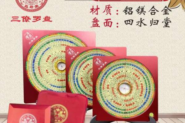 怎么样借助风水来增进夫妻感情 怎么样借助风水来增进夫妻感情