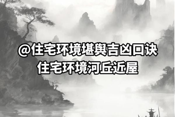 西南朝向的房子原木风水好吗