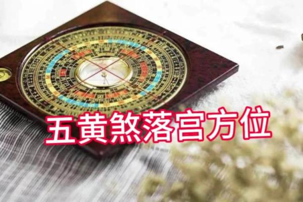 风水五黄煞是每个人都犯吗以下观点解答 风水五黄煞是每个人都犯吗以下观点解答