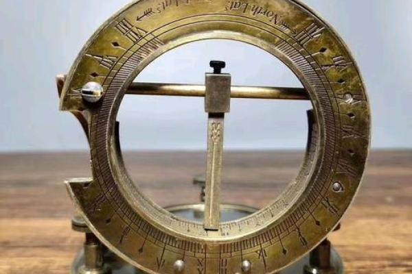 风水水轮_南宋发明火药和指南针主要用于