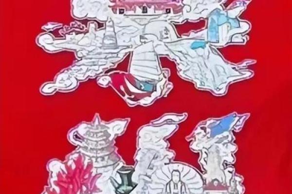 关帝灵签案例 关帝灵签案例