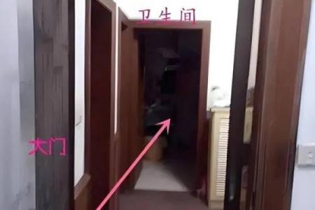 风水禁忌不注意会影响家庭发展