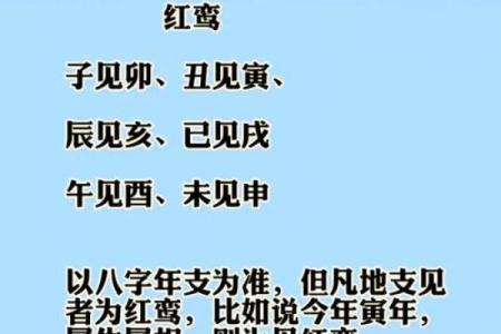 婚恋，有利于恋爱的风水有哪些