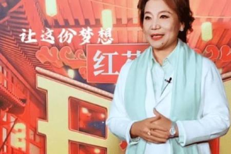 新婚夫妇不得不知晓的婚姻风水