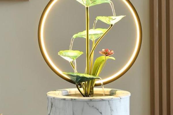 好朋友搬家送什么礼物好风水 好朋友搬家送什么礼物好风水