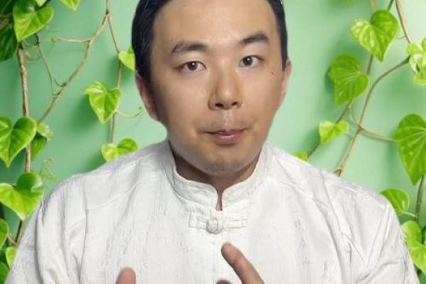 风水师傅_为什么3位风水师的说法都不一样 风水师傅_为什么3位风水师的说法都不一样