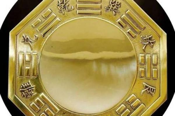 风水道具千万不可乱用