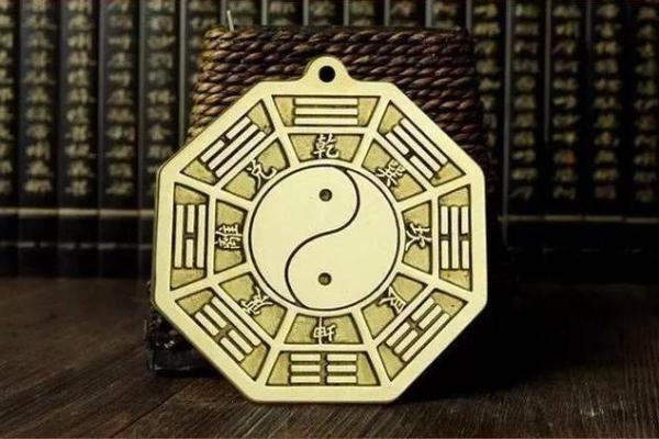 风水道具千万不可乱用