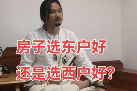 房子空着还是出租风水好点