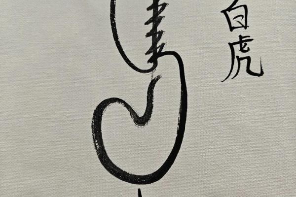 详解什么是风水学术中的白虎煞