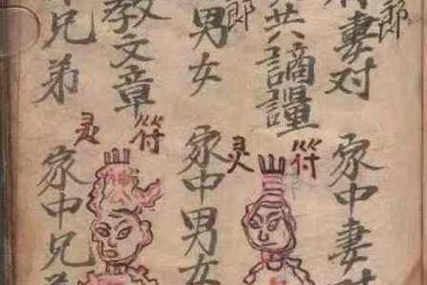 风水最容易招鬼的有哪些东西 风水最容易招鬼的有哪些东西