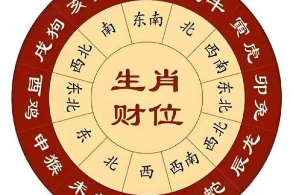 家居风水：这些风水对婚恋不利