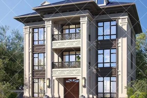 三楼风水咋样算好房子呢