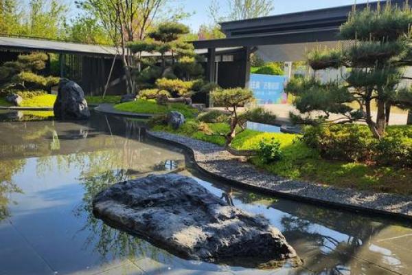 三楼风水咋样算好房子呢