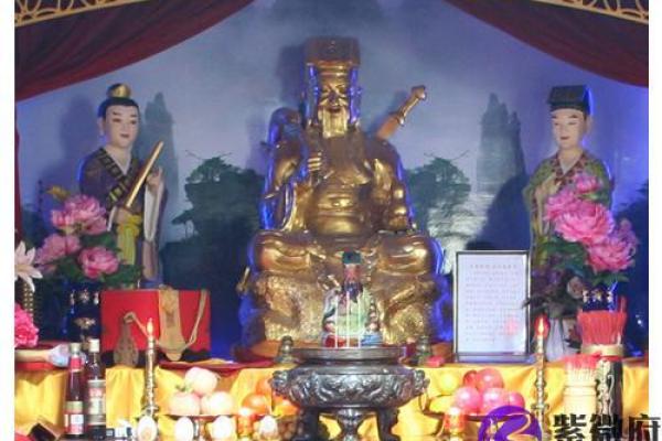 吕祖灵签第三十五签：古人白马跳檀溪