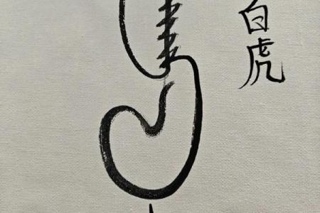 详解什么是风水学术中的白虎煞