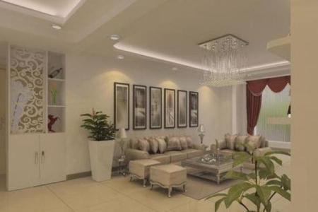 摆放钢琴有什么风水讲究