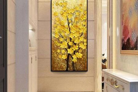 色彩在风水当中到底隐藏着什么力量？