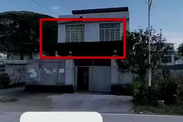 房子旁边有棚子风水好吗