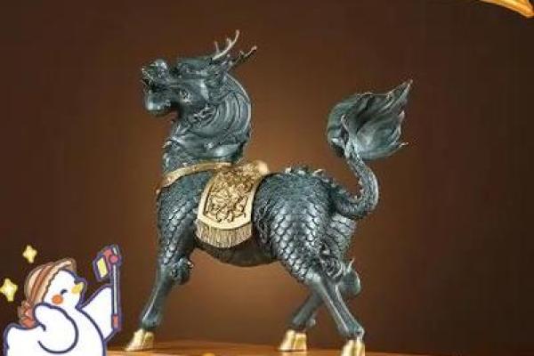 鹿角风水是中国传统文化中的重要组成部分 鹿角风水是中国传统文化中的重要组成部分