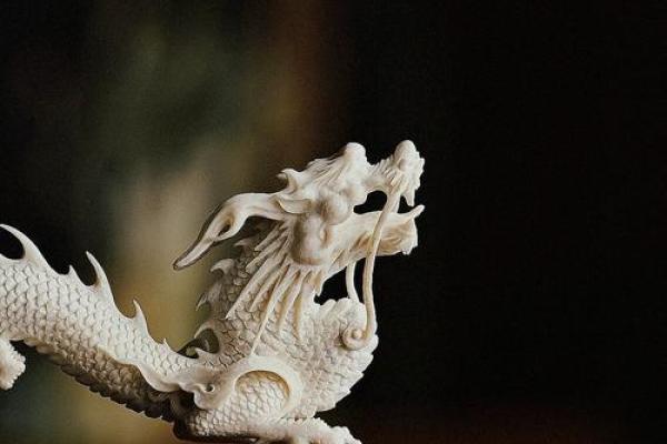 鹿角风水是中国传统文化中的重要组成部分 鹿角风水是中国传统文化中的重要组成部分