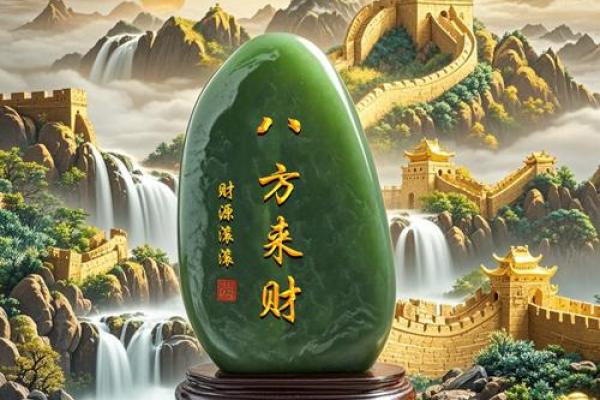 公司风水调理，助事业步步高升