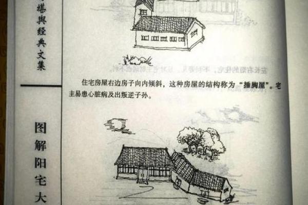 风水学家的攻略