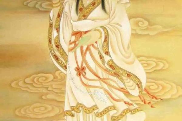 观音放家里什么位置比较好