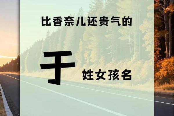 禹姓女孩名字大全-禹姓女孩起名字大全-禹姓名字大全姓名