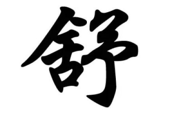 舒姓女孩名字大全-舒姓女孩起名字大全-舒姓名字大全姓名