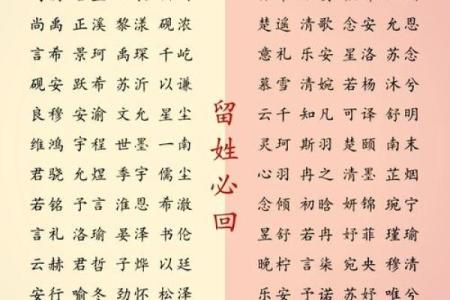禹姓女孩名字大全-禹姓女孩起名字大全-禹姓名字大全姓名