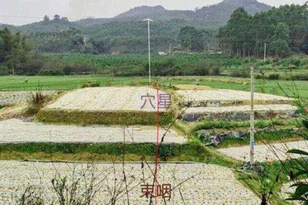 祖坟风水会有哪些影响