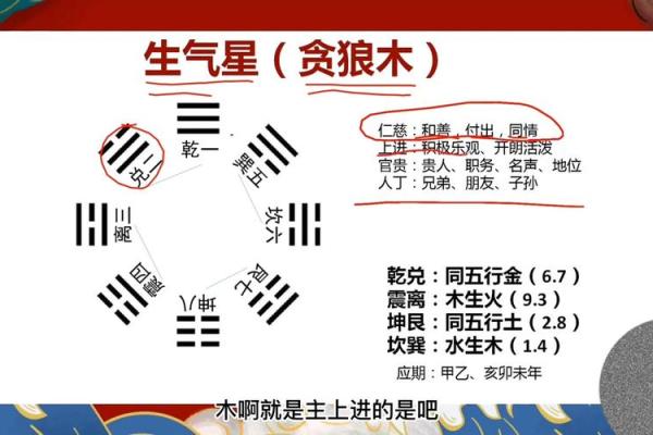 天星风水_胡八一解释什么是天星风水之术