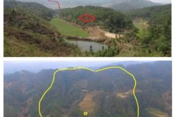 关于坟墓风水那些你不知道的事 关于坟墓风水那些你不知道的事