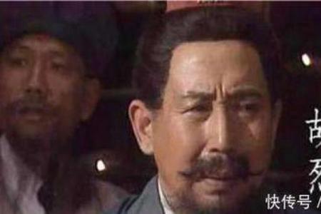 观音灵签姜维斗邓艾