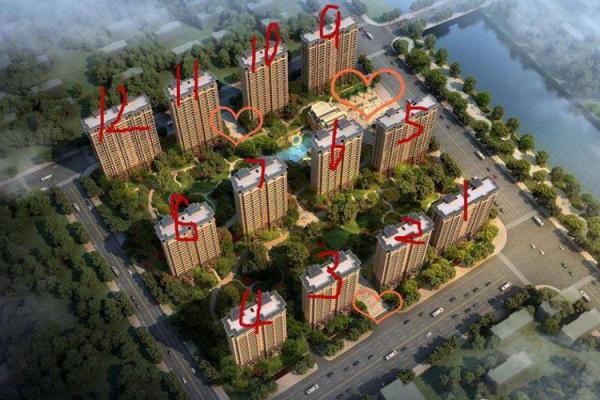 房子开药店对风水