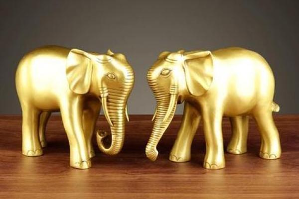 爱情风水不好应摆放哪些有利于感情的装饰品