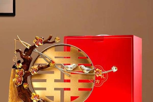 爱情风水不好应摆放哪些有利于感情的装饰品