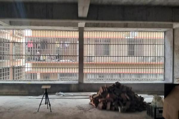 新房第一年过年风水 新房第一年过年风水好吗