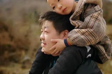 风水上大年初一走亲戚对谁不好