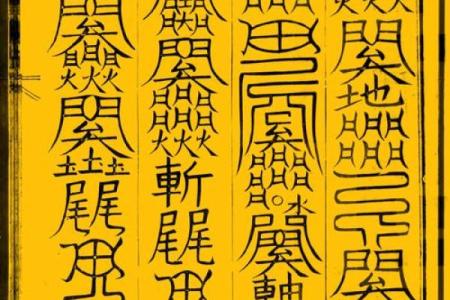 风水学入门《阳宅十书》扫描版