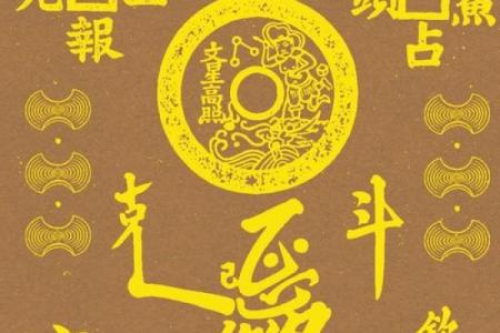 灵运上签最准的签法